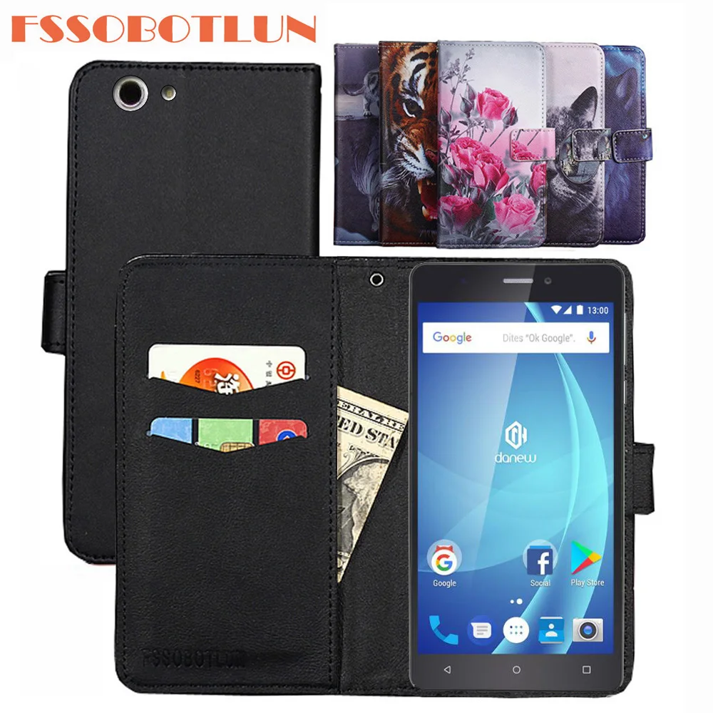 FSSOBOTLUN For Danew Konnect 601 Case PU Leather Retro Flip Cover Shell Magnetic Fashion Wallet Cases Kickstand Strap Shell
FSSOBOTLUN For Danew Konnect 601 Case PU Leather Retro Flip Cover Shell Magnetic Fashion Wallet Cases Kickstand Strap Shell