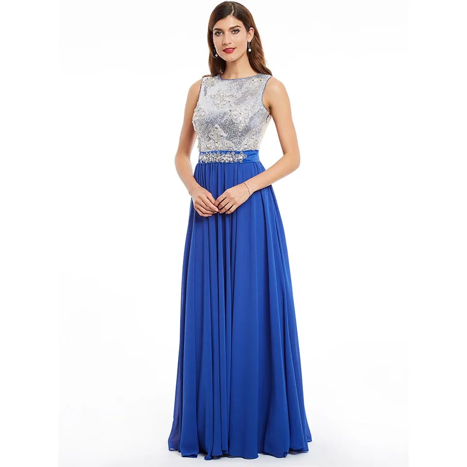 Dressv dark royal blue scoop neck long evening dress cheap beading sequins wedding party formal dress a line evening dresses
Dressv dark royal blue scoop neck long evening dress cheap beading sequins wedding party formal dress a line evening dresses
