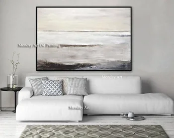 Abstract Painting Contemporary Artwork Sky Whitman free shipping Art Oil Painting Original Large Gray Vertical Textured Design
Abstract Painting Contemporary Artwork Sky Whitman free shipping Art Oil Painting Original Large Gray Vertical Textured Design