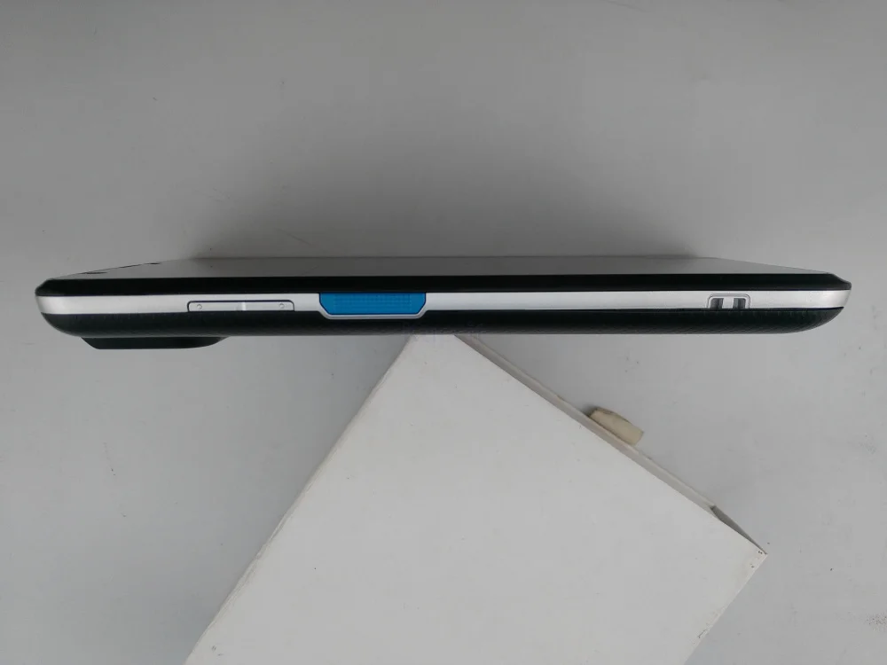 C7S Rugged Tablet PC PDA (25)