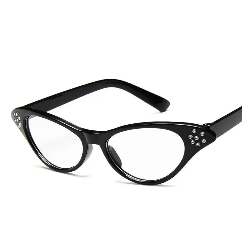 2019 New Cat eye Womens Glasses Frames Fashion Sun Glasses For Female Retro Eyeglasses frames For Women Clear Lens Glasses
2019 New Cat eye Womens Glasses Frames Fashion Sun Glasses For Female Retro Eyeglasses frames For Women Clear Lens Glasses