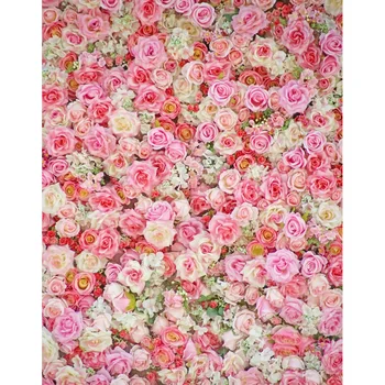 TR cute roses wedding photo backdrops high-grade vinyl cloth computer printed rose flowers newborns baby photography backgrounds
TR cute roses wedding photo backdrops high-grade vinyl cloth computer printed rose flowers newborns baby photography backgrounds