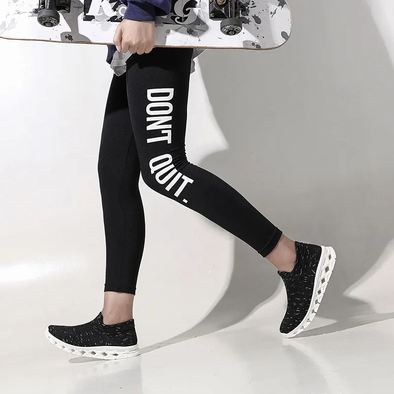 HTB1kptwbzzuK1Rjy0Fpq6yEpFXad Outdoor Lightweight Sports Sneakers For Women HTB1kptwbzzuK1Rjy0Fpq6yEpFXad