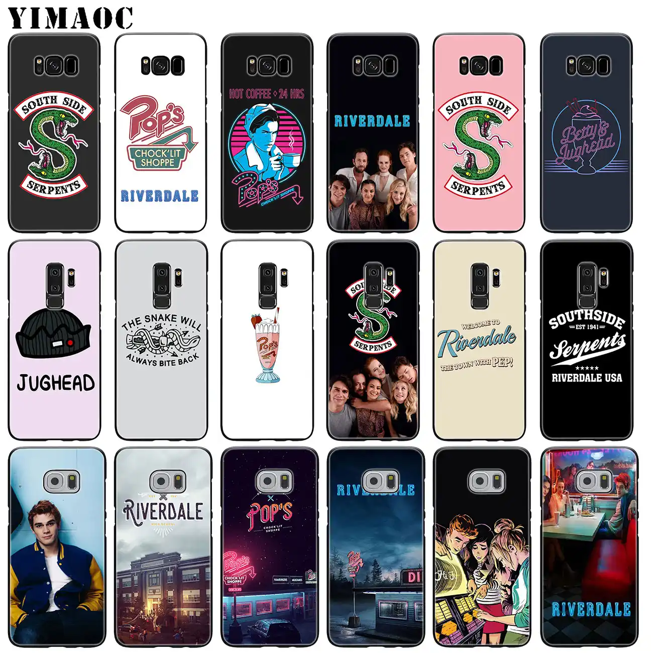 south side serpent coque samsung galaxy s7 south side serpent coque samsung galaxy s7
