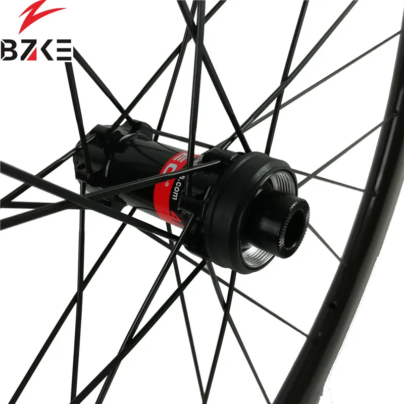 IMG_20180927_162221_