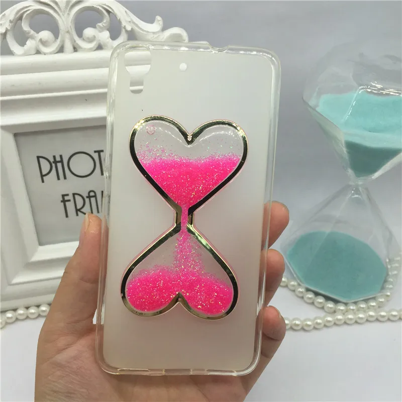 Soft Case For Huawei SCL-L21 SCL-L01 Huawei Y6 / Honor 4A Cover Liquid Glitter Quicksand Phone Silicone Tpu Water Covers
Soft Case For Huawei SCL-L21 SCL-L01 Huawei Y6 / Honor 4A Cover Liquid Glitter Quicksand Phone Silicone Tpu Water Covers