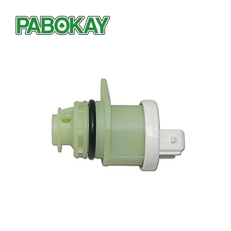 GEARBOX SPEEDO SENSOR FOR PEUGEOT CITROEN RENAULT FIAT SAXO 106 206 306 406 CLIO