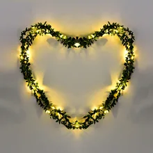 HTB1kpw5RFXXXXaNXXXXq6xXFXXXq