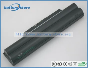 New Genuine laptop batteries for LIFEBOOK P772,FMVNBP177,SH771,Celsius H730(WXG41DE),FPCBP282AP,FPCBP145,10.8V,6 cell
New Genuine laptop batteries for LIFEBOOK P772,FMVNBP177,SH771,Celsius H730(WXG41DE),FPCBP282AP,FPCBP145,10.8V,6 cell