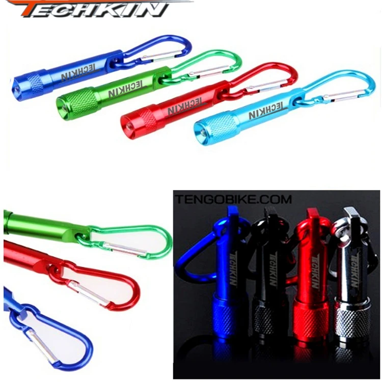 factory production00111 TECHKIN C C mini LED small flashlight keychain torch light wholes
factory production00111 TECHKIN C C mini LED small flashlight keychain torch light wholes