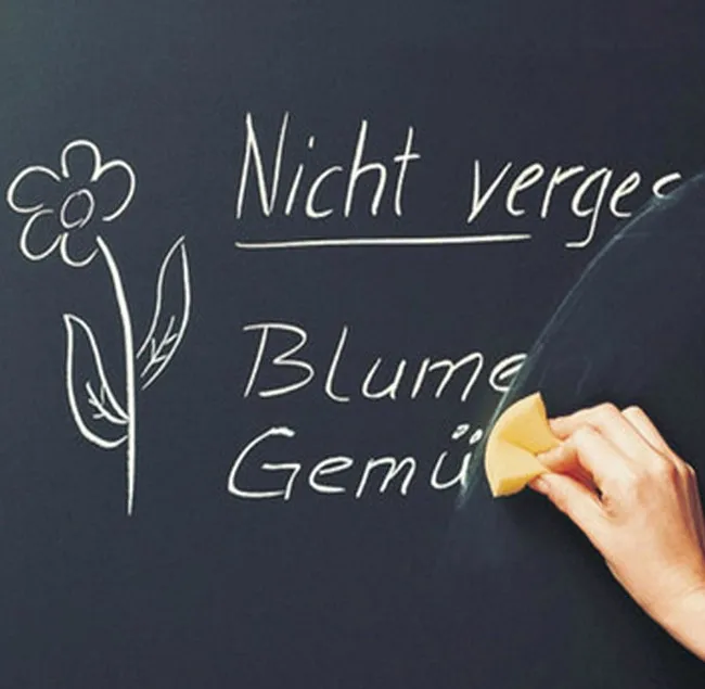 New Removable Whiteboard White Blackboard PVC Sticker Chalkboard Wall Sticker Children Paint Learning Office 45*200cm
New Removable Whiteboard White Blackboard PVC Sticker Chalkboard Wall Sticker Children Paint Learning Office 45*200cm