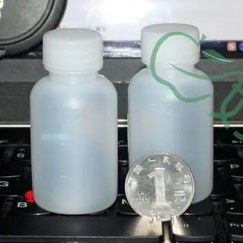 free shipping plastic bottle 30 ml plastic bottles
free shipping plastic bottle 30 ml plastic bottles