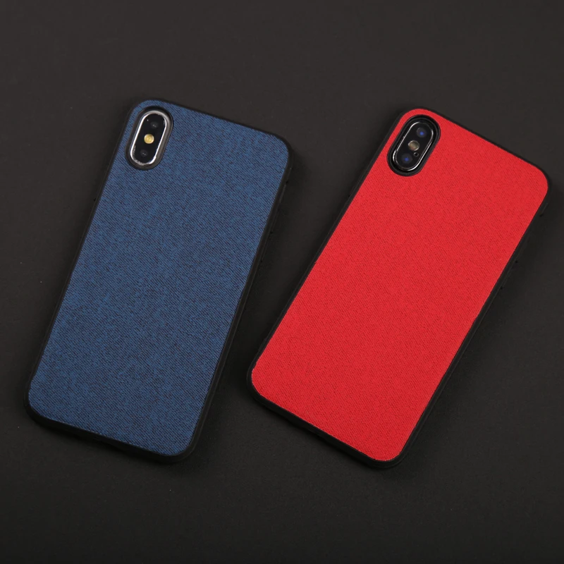 Phone Cases For iPhone X Xs Max Cover PU leather Soft TPU Silicone Case For iPhone 6 6S Plus 7 8 Plus 7p 8p Shell
Phone Cases For iPhone X Xs Max Cover PU leather Soft TPU Silicone Case For iPhone 6 6S Plus 7 8 Plus 7p 8p Shell