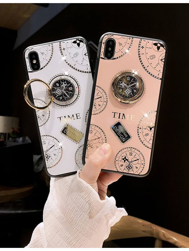 Fashion Personality Tide Brand Phone Cover Case For Iphone X Xs Max Xr 10 8 7 6 6s Plus Luxury Hard Case With Stand Coque Fundas
Fashion Personality Tide Brand Phone Cover Case For Iphone X Xs Max Xr 10 8 7 6 6s Plus Luxury Hard Case With Stand Coque Fundas