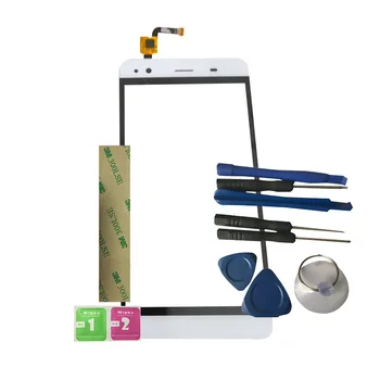 Touch Screen For Verykool SL5550 Touch Panel Digitizer Replacement With Tools+3M Sticker
Touch Screen For Verykool SL5550 Touch Panel Digitizer Replacement With Tools+3M Sticker