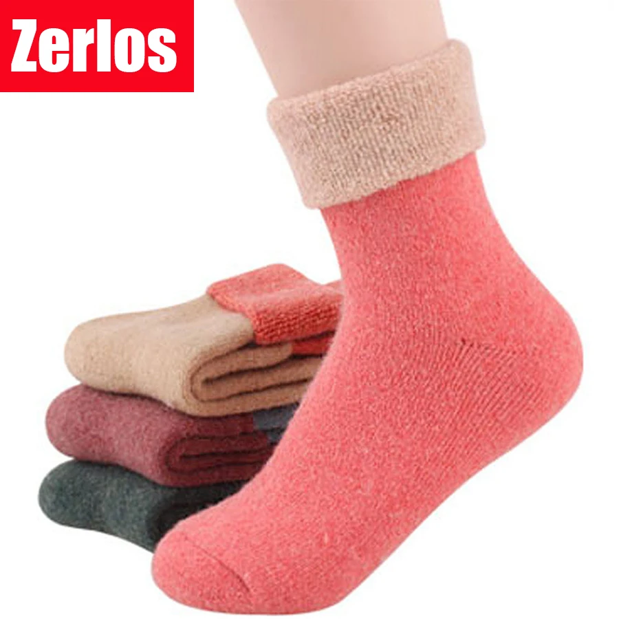 Free Shipping 2016 Winter socks cashmere women's cotton socks thermal thicken winter socks towel hemming warm socks 2 pairs
Free Shipping 2016 Winter socks cashmere women's cotton socks thermal thicken winter socks towel hemming warm socks 2 pairs