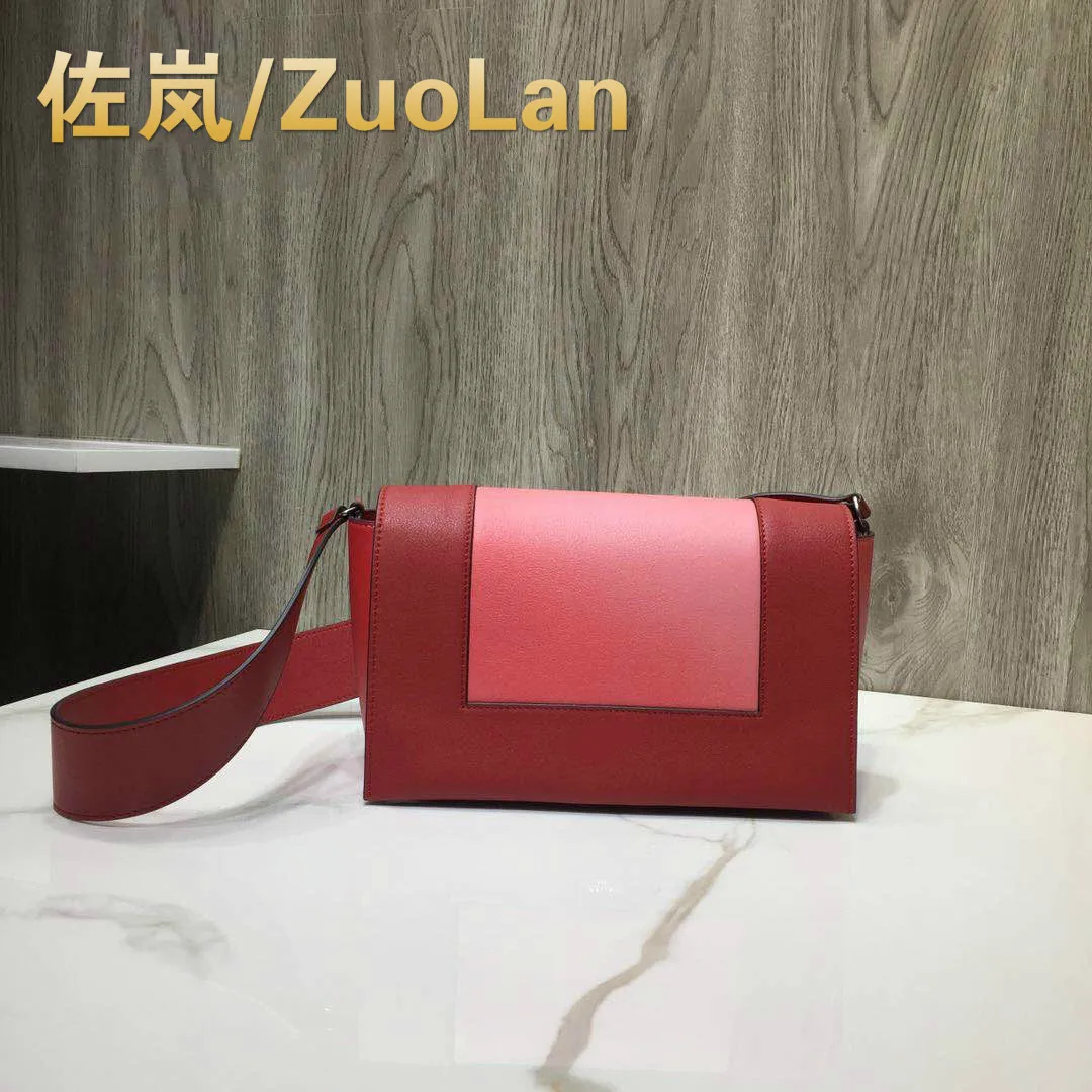 Original Order Quality Fashion Women's HandBags Brand Luxury Fashion caviar Real Leather Shoulder Clutch Bag Custom-order
Original Order Quality Fashion Women's HandBags Brand Luxury Fashion caviar Real Leather Shoulder Clutch Bag Custom-order