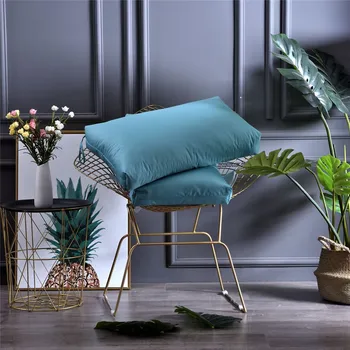 100% white Goose feather pillow. Goose down filling pillow. Seven-star hotel quality goose down pillow.40X66
100% white Goose feather pillow. Goose down filling pillow. Seven-star hotel quality goose down pillow.40X66