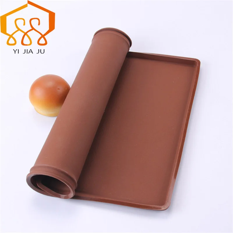 Hot Sale Baking tools Cake Tools Silicone Pad Swiss Roll Cake Roll Stamp Pad Painting Swiss Roll Bakeware silicone mold
Hot Sale Baking tools Cake Tools Silicone Pad Swiss Roll Cake Roll Stamp Pad Painting Swiss Roll Bakeware silicone mold