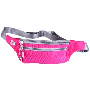 Waterproof Running Bag Outdoor Personal Inch For Waterproof 4.7-5.5 Travel Pocket Bag Cover Phone Hidden Belt Running
Waterproof Running Bag Outdoor Personal Inch For Waterproof 4.7-5.5 Travel Pocket Bag Cover Phone Hidden Belt Running