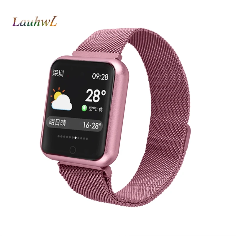 Sport smart wristband Bluetooth 4.0 support professional waterproof blood pressure remote camera push information smart bracelet
Sport smart wristband Bluetooth 4.0 support professional waterproof blood pressure remote camera push information smart bracelet