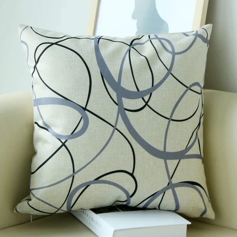 3306109487_2058665413