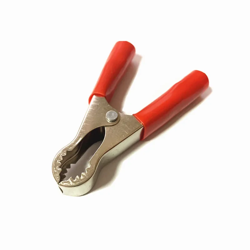 QQ20190121205254_
