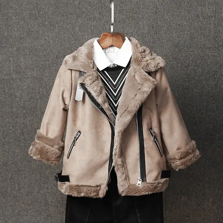 5913304474_1354821068.460x460xz