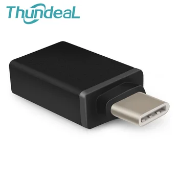 ThundeaL Micro USB To USB C Adapter Mobile Phone Adapter Microusb Connector for Huawei Xiaomi Samsung Galaxy A7 Adapter USB Type 
ThundeaL Micro USB To USB C Adapter Mobile Phone Adapter Microusb Connector for Huawei Xiaomi Samsung Galaxy A7 Adapter USB Type