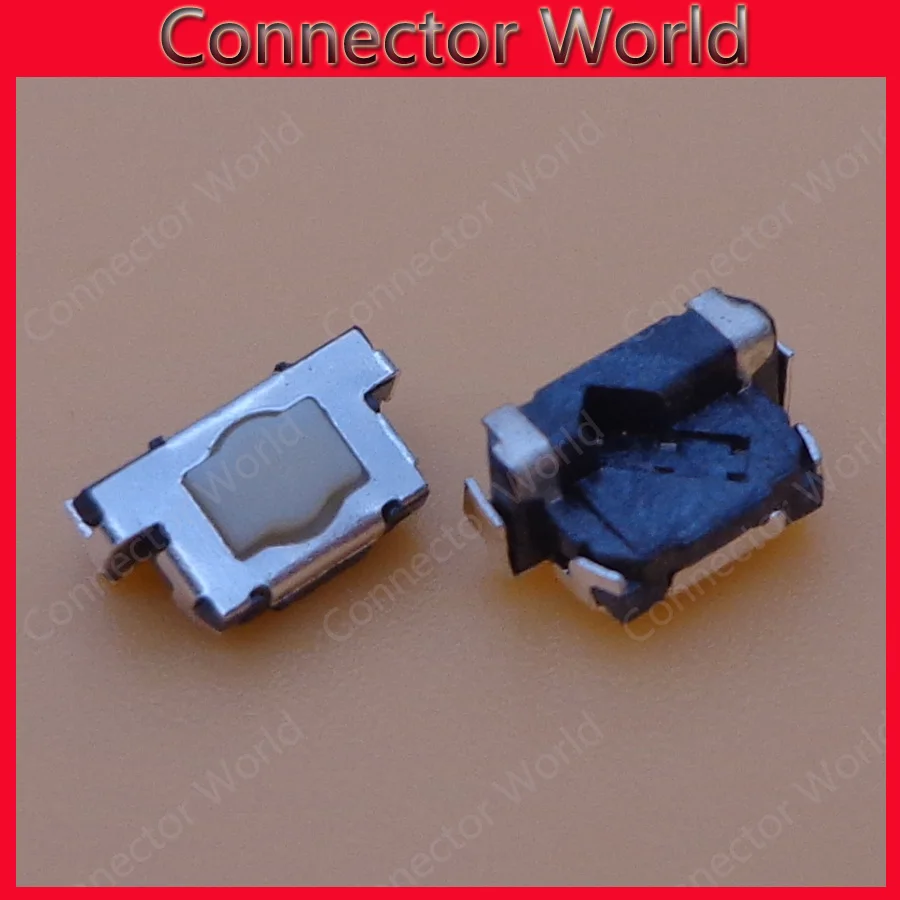 5-300PCS/lot Mobile phone Tact Switch Power button power switch connector for Nokia E71 5630 6124c 6120c 5530
5-300PCS/lot Mobile phone Tact Switch Power button power switch connector for Nokia E71 5630 6124c 6120c 5530