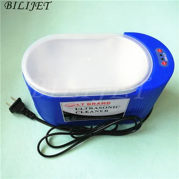 Print head cleaner Ultrasonic print head cleaner ultrasonic cleaning machine for konica Spt xaar DX3 DX4 DX5 DX7 printhead 1pc
Print head cleaner Ultrasonic print head cleaner ultrasonic cleaning machine for konica Spt xaar DX3 DX4 DX5 DX7 printhead 1pc