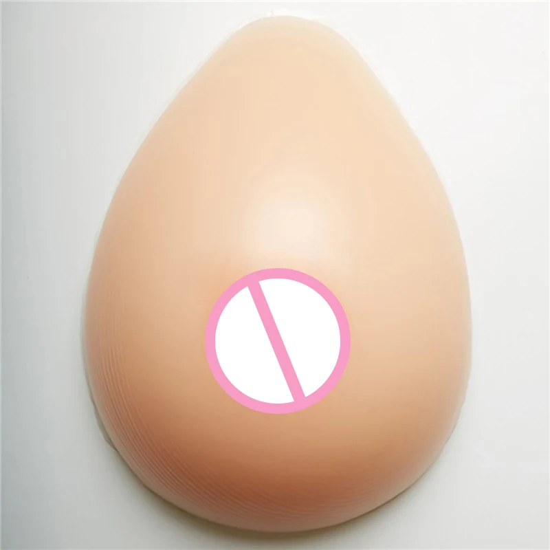 HTB1Cl6QKpXXXXa5XFXXq6xXFXXXg