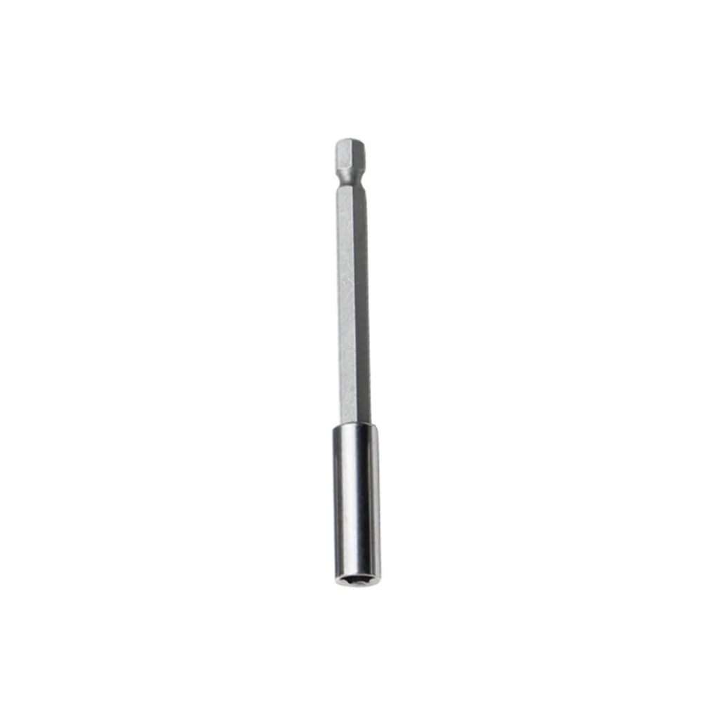 1ZT (1)