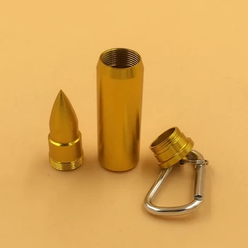 bullet ashtray Creative portable Durable Home travel cigarette ashtrays Smoking Accessories Keychain Portable Ashtrays
bullet ashtray Creative portable Durable Home travel cigarette ashtrays Smoking Accessories Keychain Portable Ashtrays