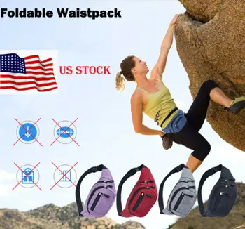 NEW Men Women Pockets Canvas Outdoor Climbing Waterproof Casual Large Capacity 
NEW Men Women Pockets Canvas Outdoor Climbing Waterproof Casual Large Capacity