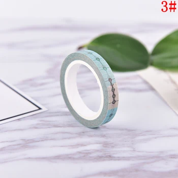 DIY Twilight Saga Date Time Plan Adhesive Tape Scrapbooking Sticker Label Masking Tape 3Sizes
DIY Twilight Saga Date Time Plan Adhesive Tape Scrapbooking Sticker Label Masking Tape 3Sizes