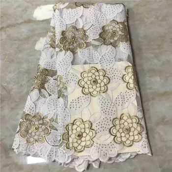 Blue African Laces Fabric Embroidered Nigerian Guipure French Lace Fabric High Quality 2017 French Net Lace Fabric(WDLY-12-18
Blue African Laces Fabric Embroidered Nigerian Guipure French Lace Fabric High Quality 2017 French Net Lace Fabric(WDLY-12-18