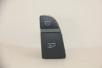 LHD Glove Box Control Switch Button and Display panel For A6 S6 (4F2, C6) 2004-2009 4F1927227A 4F1927227B 4F1 927 227 A B
LHD Glove Box Control Switch Button and Display panel For A6 S6 (4F2, C6) 2004-2009 4F1927227A 4F1927227B 4F1 927 227 A B