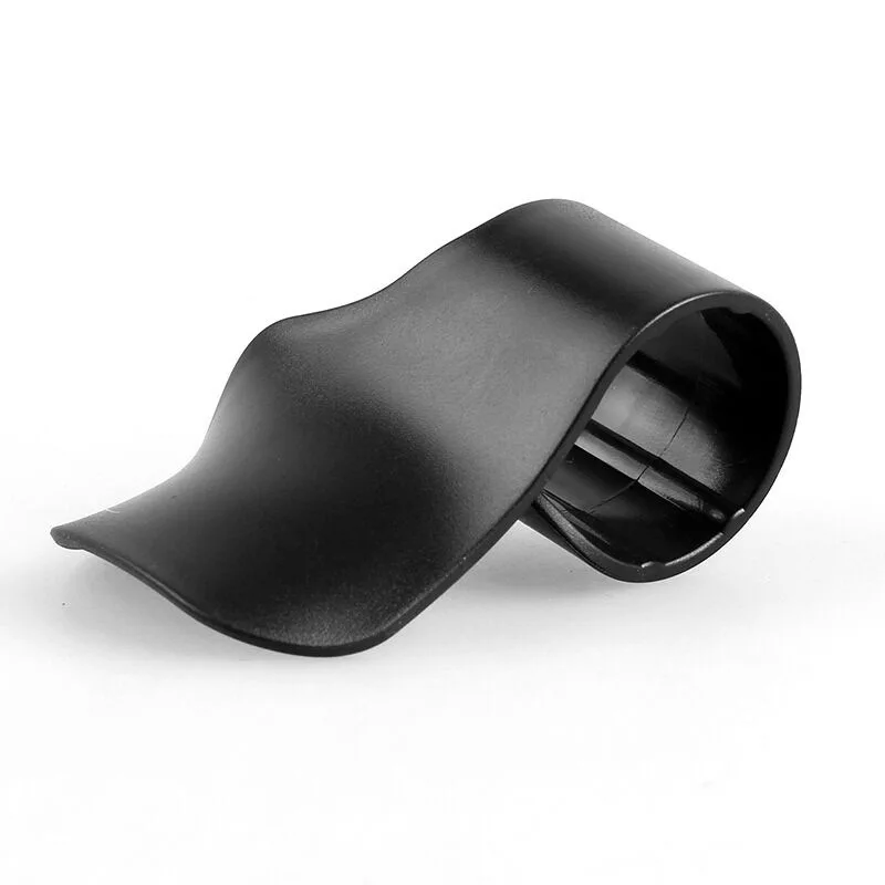 Motorcycle Cruise Assist Hand Rest Throttle Accelerator Control Rocker Grips Universal Fit for Honda Yamaha 7/8 HandleBar
Motorcycle Cruise Assist Hand Rest Throttle Accelerator Control Rocker Grips Universal Fit for Honda Yamaha 7/8 HandleBar