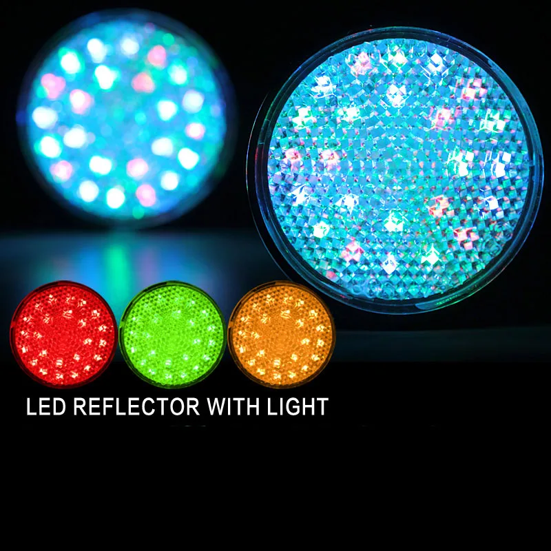 frecce piscas clignotant intermitentes LED moto bobber blinker chopper motorbike tail light turn signals motorcycles accessories
frecce piscas clignotant intermitentes LED moto bobber blinker chopper motorbike tail light turn signals motorcycles accessories
