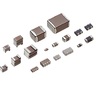 Original RoHS Ceramic capacitor GRM188R71H103KA01D 0603 10nF(103) 10% 50V X7R 4000PCS/Reel 100%NEWEST
Original RoHS Ceramic capacitor GRM188R71H103KA01D 0603 10nF(103) 10% 50V X7R 4000PCS/Reel 100%NEWEST
