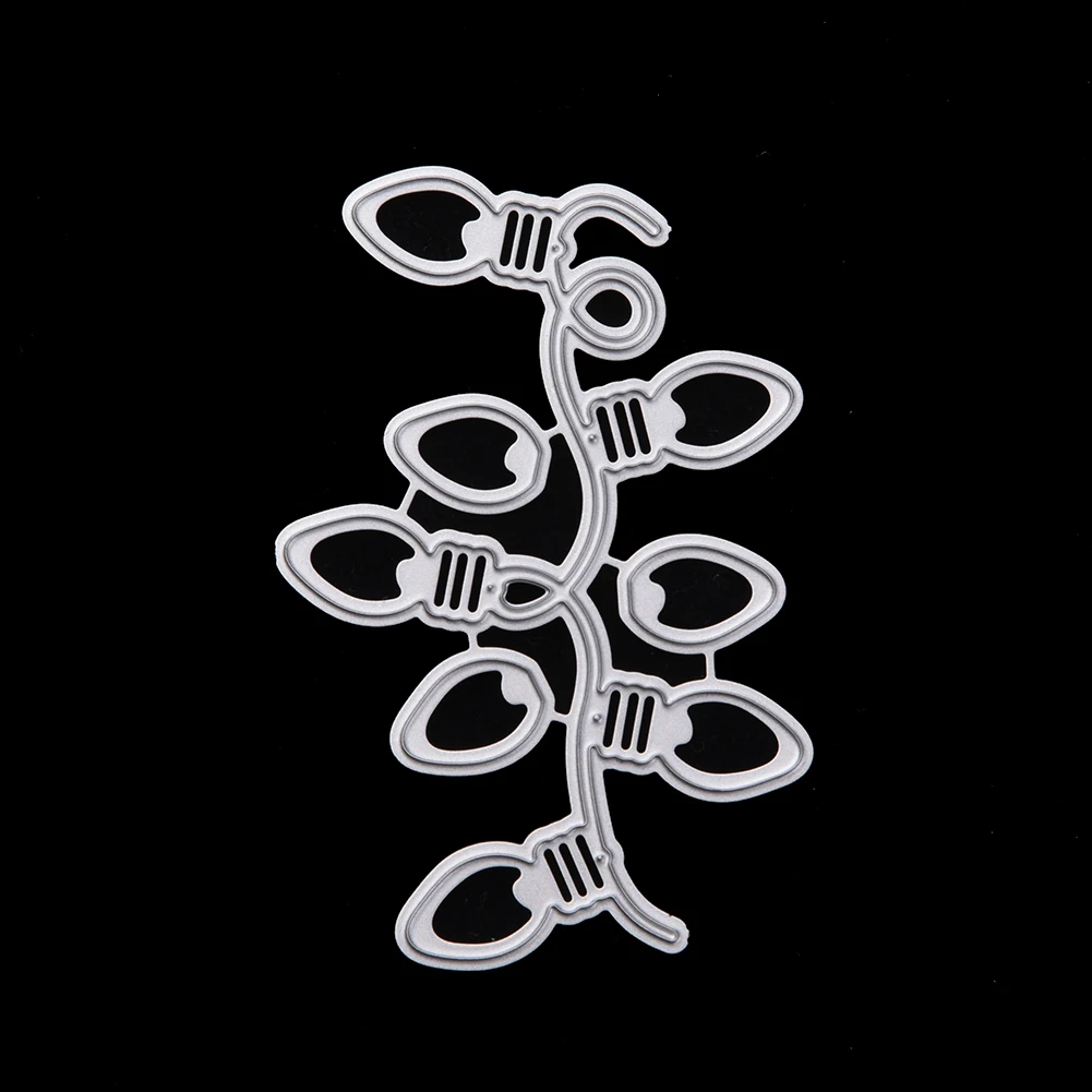 leaves Set Metal Cutting Dies Scrapbooking Embossing Stencils DIY Decorative Christmas dies for Cards making stamps new 2018
leaves Set Metal Cutting Dies Scrapbooking Embossing Stencils DIY Decorative Christmas dies for Cards making stamps new 2018