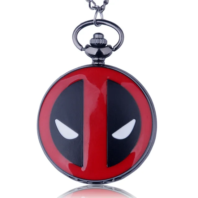 Fashion-Cosplay-Anime-Cartoon-Pocket-Watches-for-Kids-Boys-and-Girls-CF1056.jpg_640x640