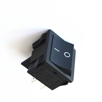Rocker switch 21X24mm rectangle push button switch 250VAC for equipments or machines,100pcs/lot
Rocker switch 21X24mm rectangle push button switch 250VAC for equipments or machines,100pcs/lot