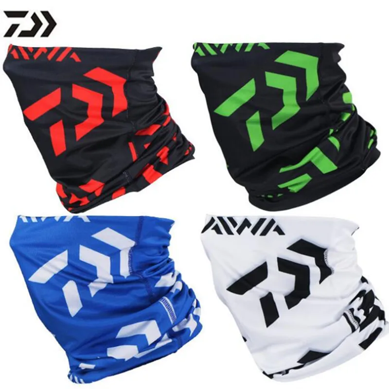 2018 New Sun Protection Windproof Warm Multifunctional Square Scarves Outdoor Bicycle Headwear Seamless Magic Fishing Scarf
2018 New Sun Protection Windproof Warm Multifunctional Square Scarves Outdoor Bicycle Headwear Seamless Magic Fishing Scarf