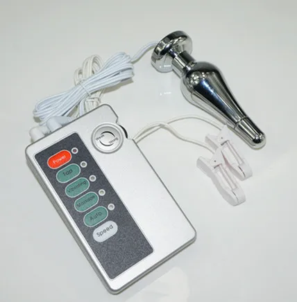 Перчатки для электростимуляции 