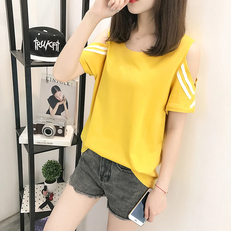 20180114_194116_080