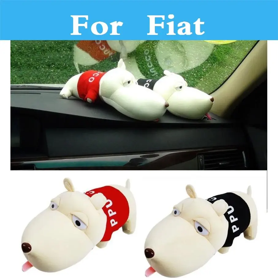 Autocare Car Deodorant Bamboo Charcoal Bag Purify Auto Air Freshener Indoor For Fiat Seicento Siena Stilo Palio Panda Sedici
Autocare Car Deodorant Bamboo Charcoal Bag Purify Auto Air Freshener Indoor For Fiat Seicento Siena Stilo Palio Panda Sedici
