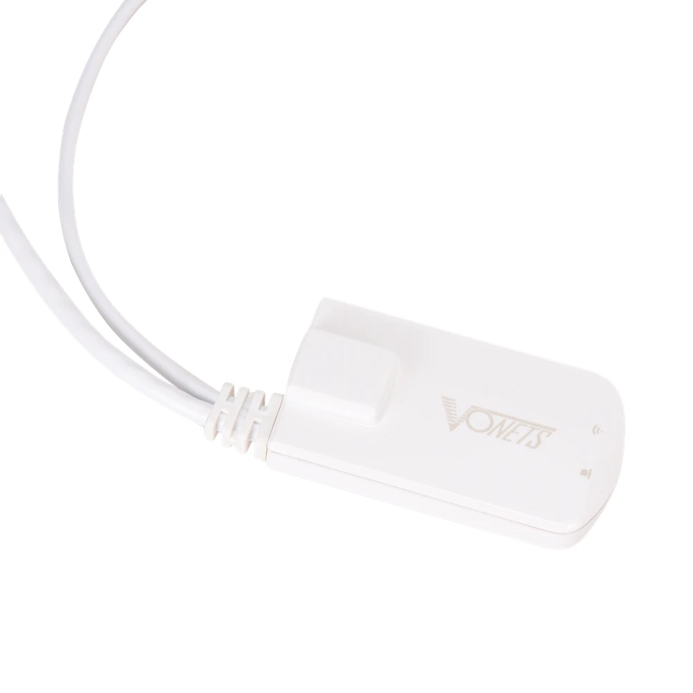VONETS VAP11N обновленная версия VAP11G с ретранслятором/точками доступа Wi Fi 300 Мбит/с|repeater