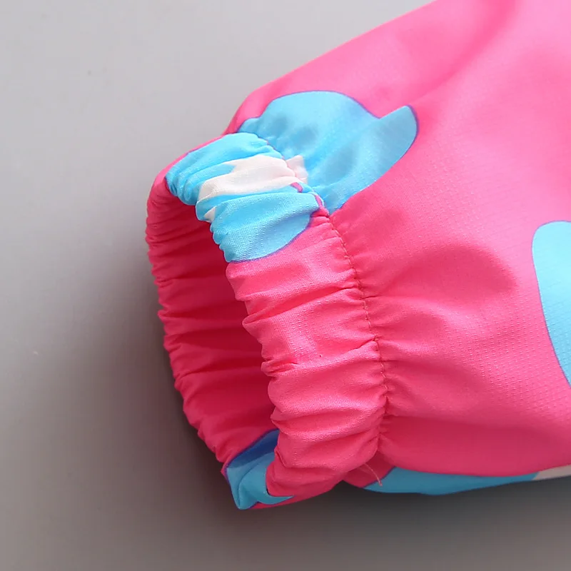 windbreaker for girls (5)